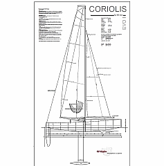 Plan RG65 Coriolis.jpg